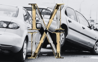 Understanding Liability: What It Means in a Missouri Personal Injury Case