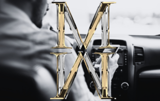 What Types of Conduct Can Create Liability?