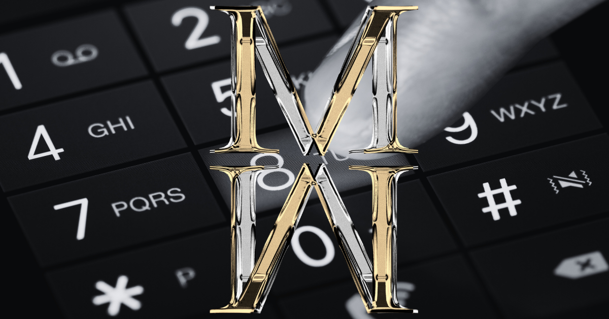 When Should You Contact a Missouri Injury Lawyer?