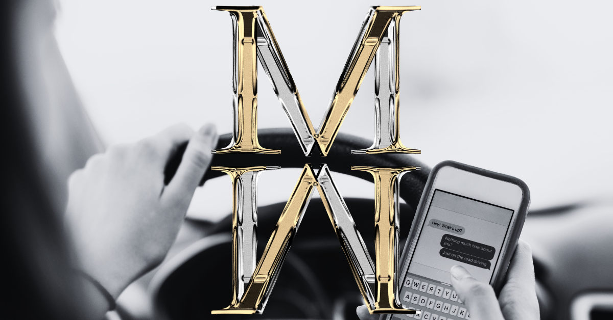 Why Can Determining Liability Be Complicated?