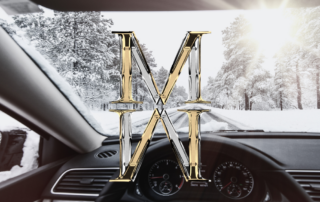 what must be proven to establish liability in Missouri