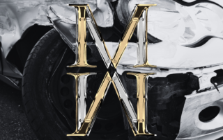 Q: How Do Missouri Injury Attorneys Prove Liability When It’s Disputed?