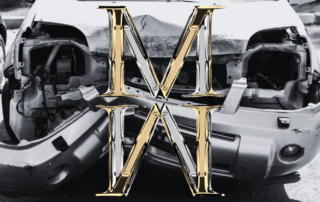 Q What Makes Liability Complicated After an Accident