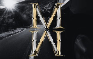 Q: Why Isn’t Liability Always Clear in Missouri Personal Injury Cases?