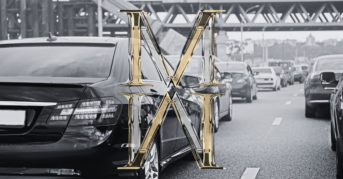 Q Why isn’t liability always obvious in an injury case