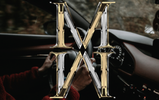 When to Contact a Missouri Injury Lawyer